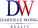 Logo | Darville-Wong Realty