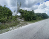 New Providence, ,Land,For Sale,1014