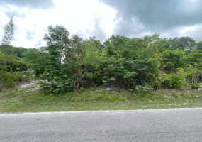 New Providence, ,Land,For Sale,1014